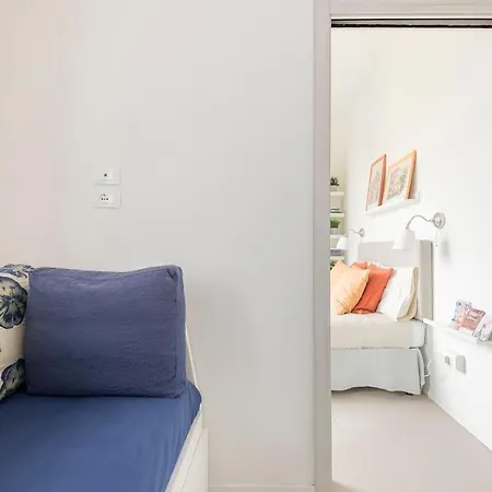 Casa Margot Florencie
