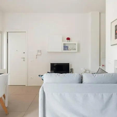 Casa Margot *