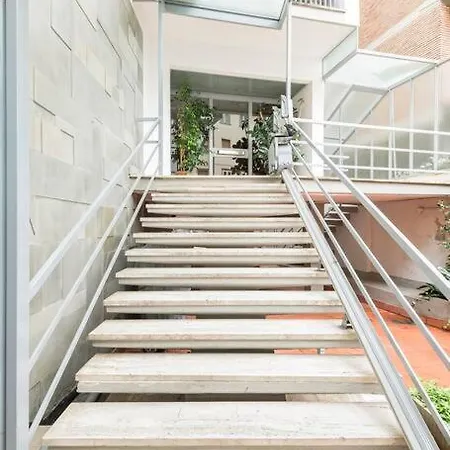 Casa Margot
